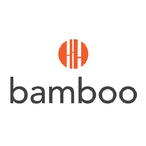 bamboo-insurance